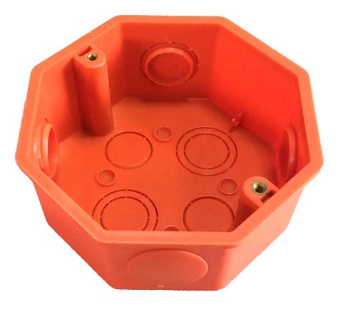 plastic conduit junction box|large plastic electrical junction boxes.